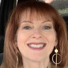HAPPY BIRTHDAY to our amazing, sweet, talented, anointed, fiery Red-Headed  preacher, Usher Coordinator, Jack of all Trades at New Life Darla Hoagland!  We love you and pray God's blessings