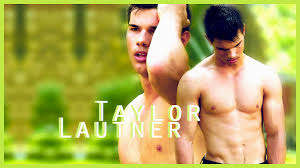 Taylor lautner smile background for samsung galaxy. Wallpaper Taylor Lautner By 0nlyfame On Deviantart