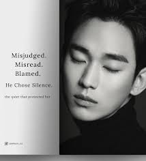 Have courage for the big troubles in life and patience for the small ones,  and when you have finished your toil, your daily tasks, go and rest. The  Divinity protects you 💞 |