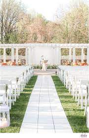 Outdoor Wedding Venues Nj Nj Wedding Photographer Idalia Photography Beautiful Outdoor Wedding Outdoor Wedding Venues Outdoor Wedding