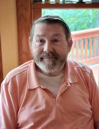 Henry Cole Jones Obituary