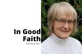 Your Style: Denise Brander Flynn