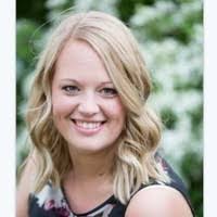 Krystal Kendall's Instagram, Twitter & Facebook