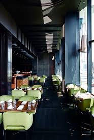 65,469 likes · 150 talking about this · 13 were here. Heston Blumenthal Inspiration Ideas Brabbu Design Forces