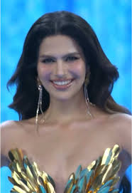 Uga India Night 2024