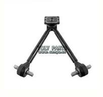 Man Truck Parts 81432706076 81432706078 81432706030 ...