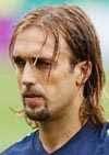 Fiche de Gabriel Batistuta, l'actu le palmares et les stats de Gabriel  Batistuta