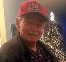 James Everette “Jimmy” Herring (1943-2018)