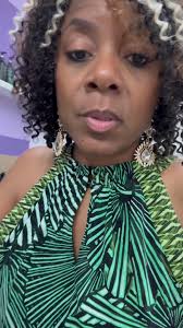 When I tell y’all the level of DO NOT CARE is disrespectful 🤣😅🤣