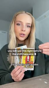 part 2🦋🕊️ private readings linked in bio only! 🌷🪷 #tarot #tarotonline  #tarotreadersofig #tarotcards #tarotreading #tarotreadersofinstagram  #tarotreader #manifest