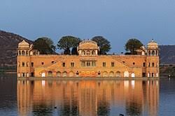 Jaipur - Wikipedia