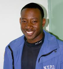 New Community Affairs Officer For 100 Precinct