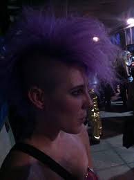 meagan martin (@meaganmarygold)