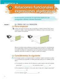 Desafíos matemáticos cuarto grado nivel: Libro Del Maestro De Telesecundaria Tercer Grado Matematicas Volumen 1 Paco El Chato Libros Populares