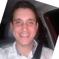 Robert Domagala Email & Phone Number