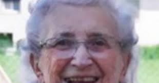 Belleville-sur-Meuse