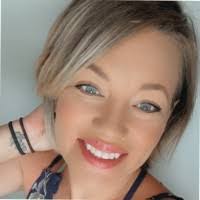 Lawrence Windham's Instagram, Twitter & Facebook