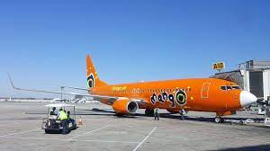 Explore south africa with mango airlines, why not today? Mango Airlines Just How Safe Are You On Board Their Planes