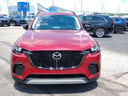 Image result for Soul Red Crystal 2025 CX-70