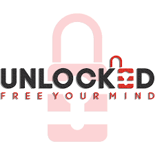 Unlocked escape room ($10) unlocked is an escape room where our team of 10 will have an hour to escape using clues, solving puzzles and hidden items and more. Orange County Escape Room Highly Rated Unlocked Escape Room
