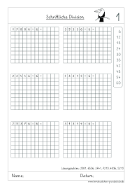 Mathematik rechnen mit zahlen bis 100 mal und geteilt punkt vor strich teilen mit rest textaufgaben plus und minus kleines einmaleins. Lernstubchen Grundschule