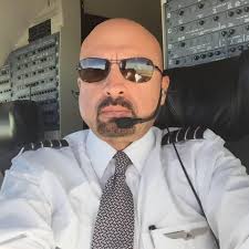 En representación de la Presidenta de #México, Claudia Sheinbaum Pardo,  asistimos al #Vaticano, junto con el embajador Alberto Barranco y Clara Luz  Flores Carrales, para el funeral del Papa Francisco. Recordamos su