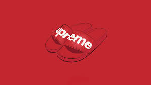 Hd wallpapers and background images. Supreme Wallpapers Hd Wallpaper Collections 4kwallpaper Wiki