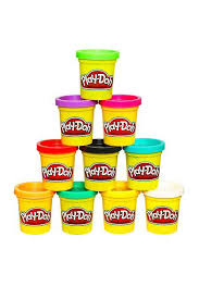 50 Products From Your Childhood That You Can Still Buy Today Play Doh Fun Baby Shower Games Cool Toys