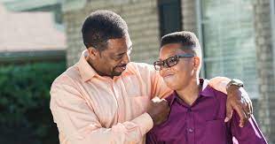 They have been removed from their homes because their caretakers are accused of abuse or neglect, or their inability to care for the children for whom. Ways To Help Adoptuskids