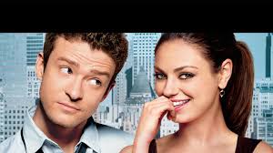 Friends only for the purpose of having intercourse. Friends With Benefits Full Movie Movies Anywhere