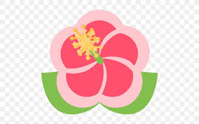 So, tell us, please!, how have you been using this openness emoji?! Emoji Flower Emoticon Symbol Sticker Png 512x512px Emoji Art Emoji Emoticon Flower Flower Bouquet Download Free