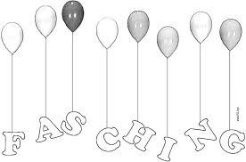 Download from thousands of premium fasching illustrations and clipart images by megapixl. Cliparts Und Grafiken Zum Fasching Bildmaterial Volksschullehrerin At