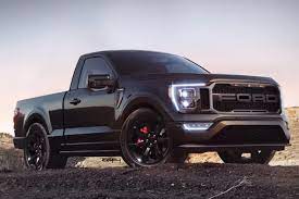 68 Ford Trucks Ideas In 2021 Ford Trucks Trucks Ford