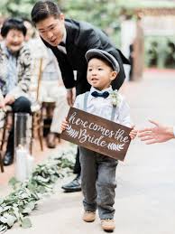 The Prettiest Dusty Purple Garden Wedding Ring Bearer Suspenders Ring Bearer Wedding Wedding Kids Outfit