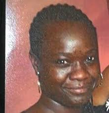 Cassandra Smith Obituary (2016)