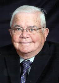 Duane Aune Obituary (2022)