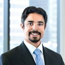 Adler Pollock & Sheehan P.C.