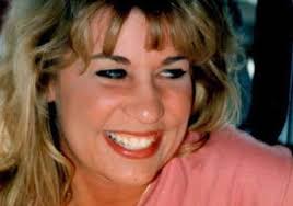 KettlePizza Ambassadors