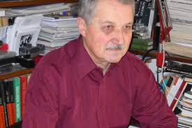 Pompás külsőt kapott az Aranykakas