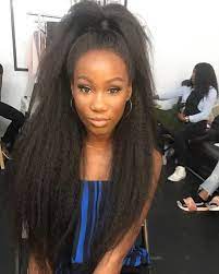 Pin On Italian Yaki 360 Wig