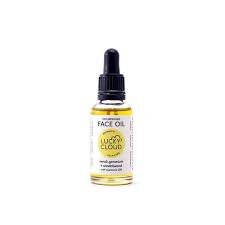 Pin On Facial Oils