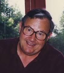 Mr. Powell Wesley Esham Obituary