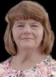 Starr Stevens Obituary