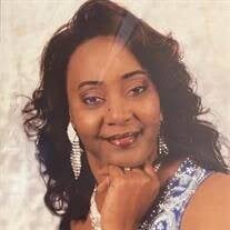 Esther Broadnax Obituary