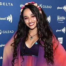 Jazz jennings is a teenager known for her lgbtq rights activism. Jazz Jennings Undergoes Third Gender Confirmation Surgery E Online