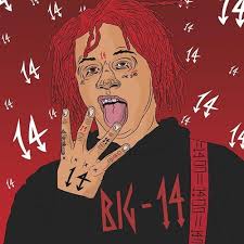If juice wrld was on f*ck love by xxxtentacion & trippie redd by its gio. Stream Free Trippie Redd X Juice Wrld X Xxxtentacion Type Beat 2018 Big 14 Prod By Ralloondabeat By Ralloondabeat Listen Online For Free On Soundcloud
