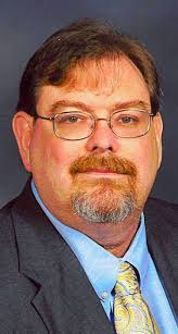 Obituary for James Leon Leath