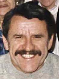 Search Joseph Robichaud Obituaries and Funeral Services