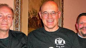 Junge Gallier des TSV Salzgitter rennen immer weiter nach vorn