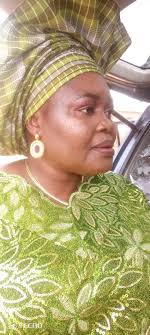 Should I marry a man with a child from a previous relationship?